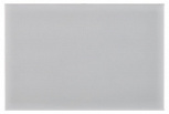 adri1006  Liso Cadaques Gray 10x15 