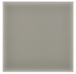 adri1007 Liso Mundaka Gray 10x10