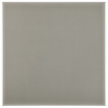 adri1008 Liso Mundaka Gray 20x20