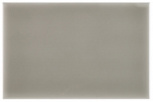 adri1009  Liso Mundaka Gray 10x15