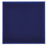 adri1010 Liso Santorini Blue 10x10