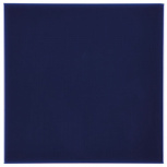 adri1011 Liso Santorini Blue 20x20