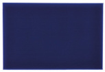 adri1012 Liso Santorini Blue 10x15