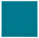 adri1013 Liso Altea Blue 10x10