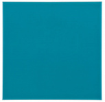 adri1014 Liso Altea Blue 20x20
