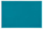 adri1015 Liso Altea Blue 10x15
