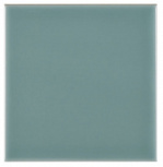 adri1016 Liso Niza Blue 10x10