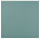adri1017 Liso Niza Blue 20x20