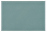 adri1018 Liso Niza Blue 10x15