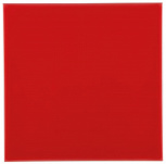 adri1020 Liso Monaco Red 20x20