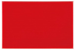 adri1021 Liso Monaco Red 10x15