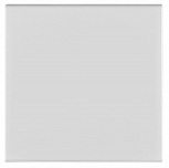 adri1022 Liso Lido White 10x10