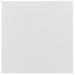 adri1023 Liso Lido White 20x20