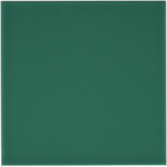 adri1026 Liso Rimini Green 20x20 