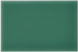 adri1027  Liso Rimini Green 10x15