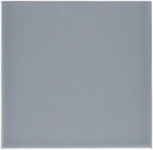 adri1028 Liso Rodas Blue 10x10