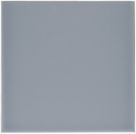 adri1029  Liso Rodas Blue 20x20