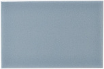 adri1030  Liso Rodas Blue 10x15
