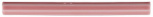 adri5001 Listelo Malvarrosa 1,7x20 