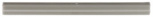 adri5003 Listelo  Mundaka Gray 1,7x20  