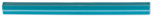 adri5005 Listelo Altea Blue 1,7x20  