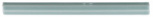 adri5006 Listelo Niza Blue 1,7x20  