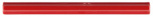 adri5007 Listelo Monaco Red 1,7x20  