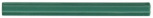 adri5009 Listelo Rimini Green 1,7x20  