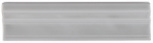 adri5052 Cornisa Cadaques Gray 5x20 