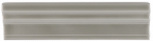 adri5053 Cornisa Mundaka Gray 5x20 