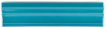 adri5055 Cornisa Altea Blue 5x20 