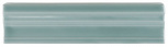 adri5056 Cornisa Niza Blue 5x20 