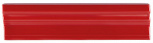 adri5057 Cornisa Monaco Red 5x20 