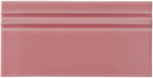 adri5081 Rodapie Malvarrosa 10x20 