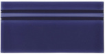 adri5084 Rodapie Santorini Blue 10x20  