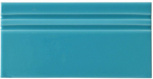 adri5085 Rodapie Altea Blue 10x20  
