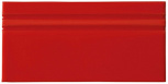 adri5087 Rodapie Monaco Red 10x20  