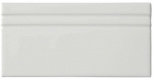 adri5088 Rodapie Lido White 10x20  