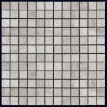 M031G-25P  2,5x2,5 30,5x30,5