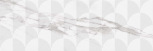 Adrin Blanco 25x75
