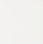 ADST1001 Liso Snow Cap 14.8x14.8