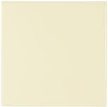 ADST1002 Liso Bamboo 14.8x14.8