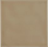 ADST1003 Liso Silver Sands 14.8x14.8