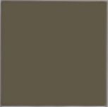 ADST1004 Liso Eucalyptus 14.8x14.8