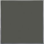 ADST1005 Liso Timberline 14.8x14.8