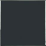 ADST1006 Liso Volcanico 14.8x14.8