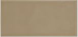 ADST1021 Liso Silver Sands 9.8x19.8
