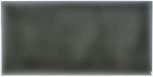 ADST1023 Liso Timberline 9.8x19.8