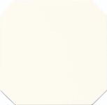 ADST1029 Octogono Bamboo 14,8x14,8 