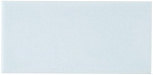 ADST1042 Liso Ice Blue 7.314,8